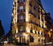 See reviews for Radisson Blu Le Dokhan’s Hotel, Paris Trocadero in Paris, France