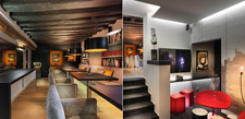 See reviews for Charming House DD.724 in Venice, Italy