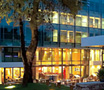 See reviews for Life Gallery Athens in Athens, Greece