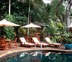 See reviews for Bloomfield Lodge in Cairns, Queensland, Australia