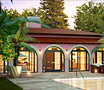 See reviews for Hotel Bel Air - Dorchester Collection in Los Angeles Area, California, USA