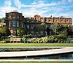 Visualizza le recensioni per The Grove a Chandler's Cross, Hertfordshire, Inghilterra