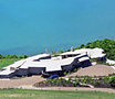 See reviews for Delamore Lodge in Waiheke Island, Auckland, New Zealand