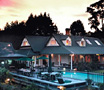 See reviews for Brooklands Country Estate in Waikato, North Island, New Zealand