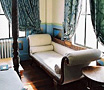 See reviews for Hotel D'Urville in Marlborough, South Island, New Zealand