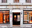 See reviews for Hotel Nelligan in Montreal, Quebec, Canada