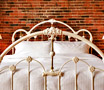 See reviews for Auberge du Vieux Port in Montreal, Quebec, Canada