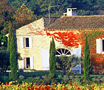 See reviews for La Bastide de Marie in Menerbes, Provence, France