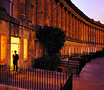 See reviews for The Royal Crescent Hotel in Bath, England