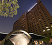 See reviews for The Shilla Seoul in Seoul, Korea
