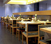 See reviews for Hotel Vincci Maritimo in Barcelona, Spain
