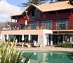 See reviews for Choupana Hills Resort & Spa in Madeira, Portugal
