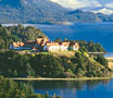 See reviews for Llao Llao Hotel & Resort in San Carlos de Bariloche, Patagonia, Argentina