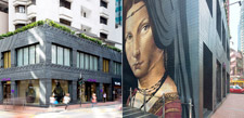 See reviews for JIA Hong Kong in Hong Kong Island, Hong Kong