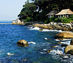 See reviews for Banyan Tree Bintan in Bintan, Indonesia