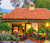 See reviews for Canyon Ranch Tucson in Tucson, Arizona, USA