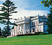 See reviews for Canyon Ranch Lenox in Lenox, Massachusetts, USA