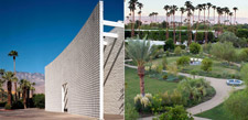 See reviews for The Parker Palm Springs in Palm Springs, California, USA