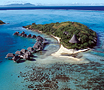 See reviews for Sofitel Bora Bora Marara Beach & Private Island in Bora Bora, Tahiti, Fr. Polynesia