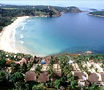 See reviews for The Royal Phuket Yacht Club in Phuket Area, Thailand