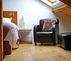 See reviews for Hope Street Hotel in Liverpool, England