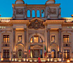 See reviews for Carlo IV in Prague, Czech Rep.