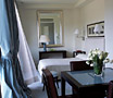 See reviews for Lungarno Suites in Florence, Tuscany, Italy