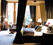 See reviews for Hotel du Vin at One Devonshire Gardens in Glasgow, Scotland