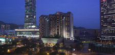 See reviews for Grand Hyatt Taipei in Taipei, Taiwan