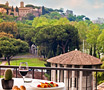 See reviews for Hotel Fortyseven   in Rome, Italy
