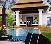 See reviews for Banyan Tree Phuket in Phuket Area, Thailand