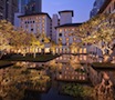 See reviews for The Sukhothai Bangkok in Bangkok, Thailand