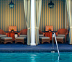 See reviews for Shutters on the Beach in Los Angeles Area, California, USA
