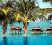 See reviews for Pangkor Laut Resort in Pangkor Laut Island, Malaysia