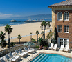 See reviews for Hotel Casa Del Mar Santa Monica in Los Angeles Area, California, USA