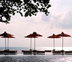 See reviews for The Library  in Koh Samui, Thailand