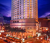 See reviews for The Ritz-Carlton Kuala Lumpur in Kuala Lumpur, Malaysia