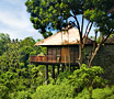 See reviews for Alila Ubud in Ubud, Bali, Indonesia
