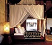 See reviews for COMO Shambhala Estate in Ubud, Bali, Indonesia