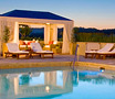 Übersicht Kritiken zu L’Ermitage Beverly Hills in Los Angeles, Kalifornien, USA