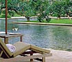 See reviews for The Dharmawangsa in Jakarta, Indonesia
