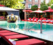 See reviews for Faena Hotel and Universe in Buenos Aires, Argentina