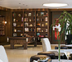 See reviews for Hotel Madero in Buenos Aires, Argentina