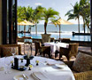 See reviews for The Legian in Bali, Indonesia