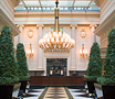 See reviews for Sofitel Buenos Aires in Buenos Aires, Argentina