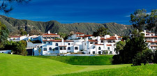 See reviews for Ojai Valley Inn & Spa in Ojai Valley, California, USA