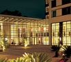 See reviews for Park Hyatt Mendoza in Mendoza, Argentina