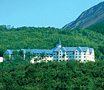 See reviews for Las Hayas Resort Hotel in Tierra del Fuego, Argentina