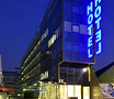 See reviews for Augarten Hotel in Graz, Austria