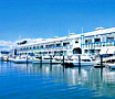 See reviews for Blue Sydney  in Sydney, New South Wales, Australia